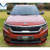 zest aero parts body kit for kia seltos 2019-22